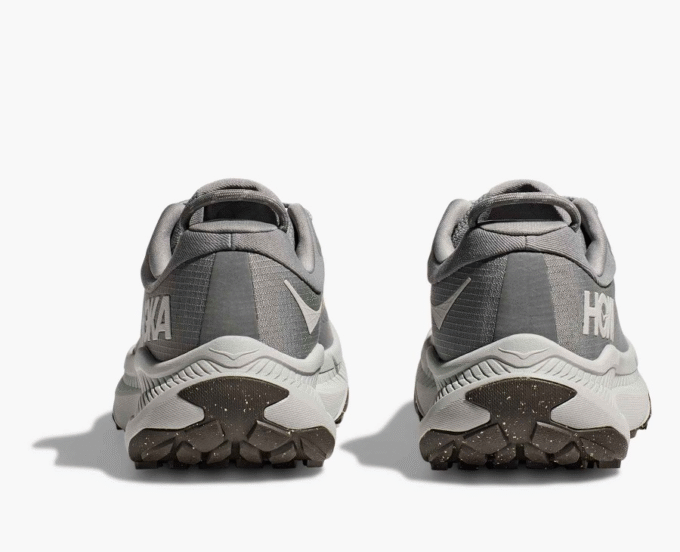HOKA HOKA ONE ONE Trasporto