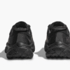 HOKA HOKA ONE ONE Trasporto