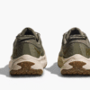 HOKA HOKA ONE ONE Trasporto