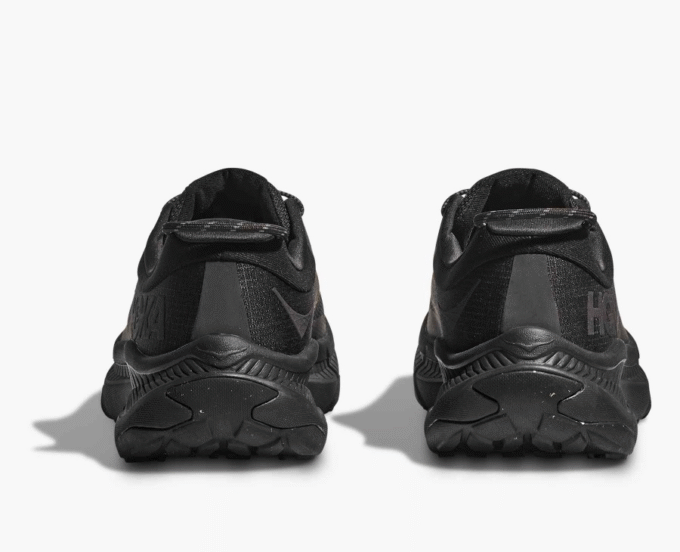 HOKA HOKA ONE ONE Trasporto