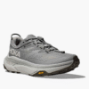 HOKA HOKA ONE ONE Trasporto