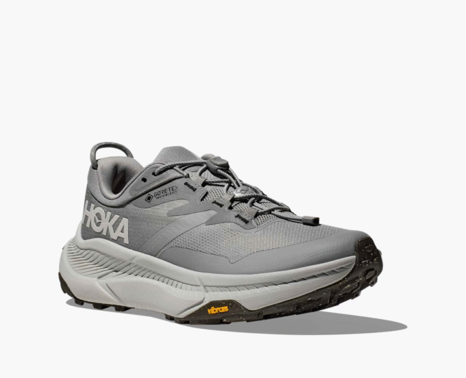HOKA HOKA ONE ONE Trasporto