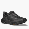 HOKA HOKA ONE ONE Trasporto
