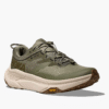 HOKA HOKA ONE ONE Trasporto
