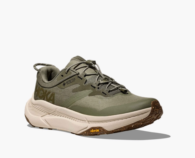 HOKA HOKA ONE ONE Trasporto