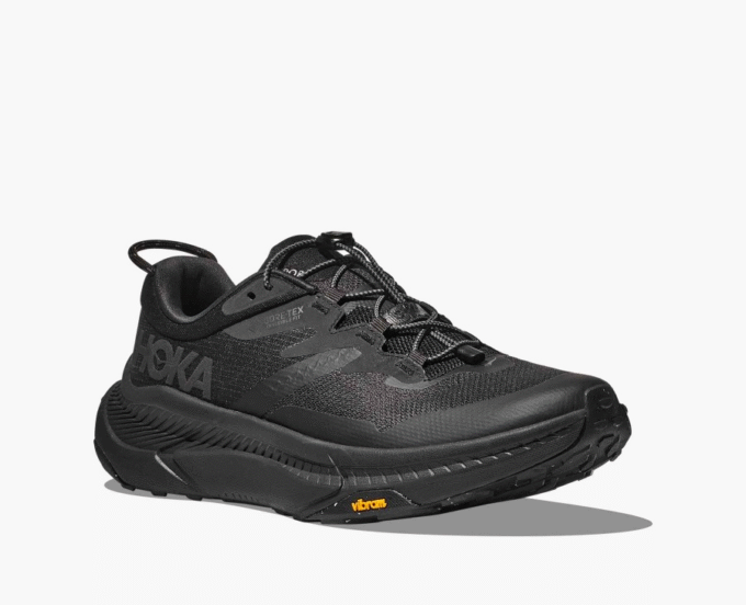 HOKA HOKA ONE ONE Trasporto