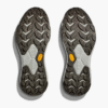 HOKA HOKA ONE ONE Trasporto