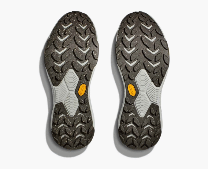 HOKA HOKA ONE ONE Trasporto