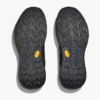 HOKA HOKA ONE ONE Trasporto