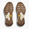 HOKA HOKA ONE ONE Trasporto