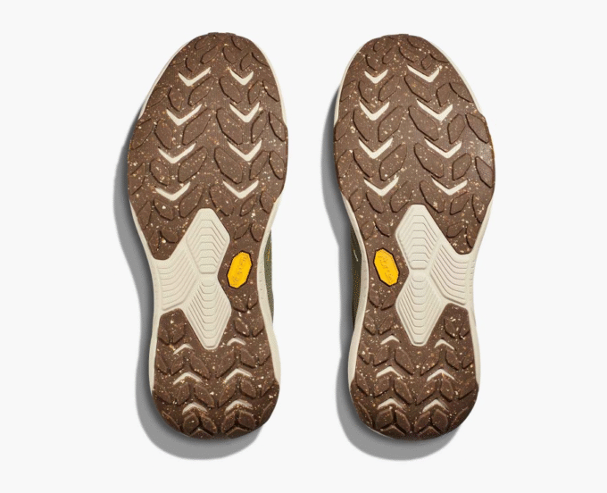 HOKA HOKA ONE ONE Trasporto