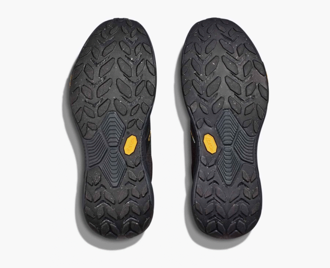 HOKA HOKA ONE ONE Trasporto