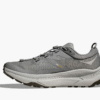 HOKA HOKA ONE ONE Trasporto