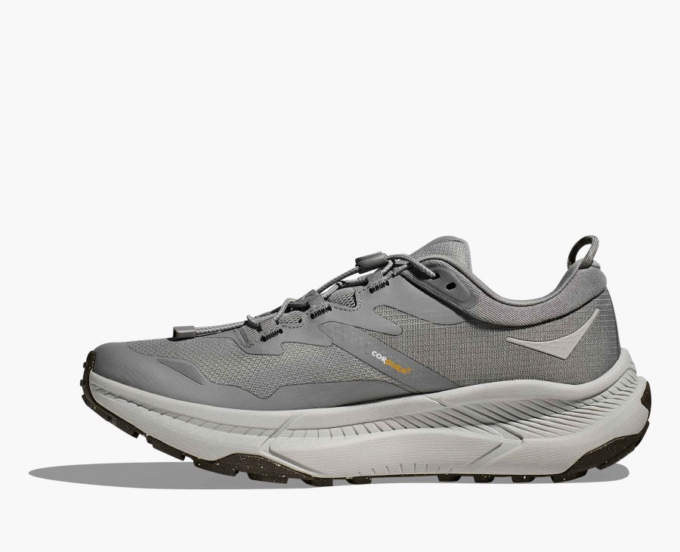 HOKA HOKA ONE ONE Trasporto
