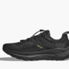 HOKA HOKA ONE ONE Trasporto