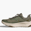 HOKA HOKA ONE ONE Trasporto