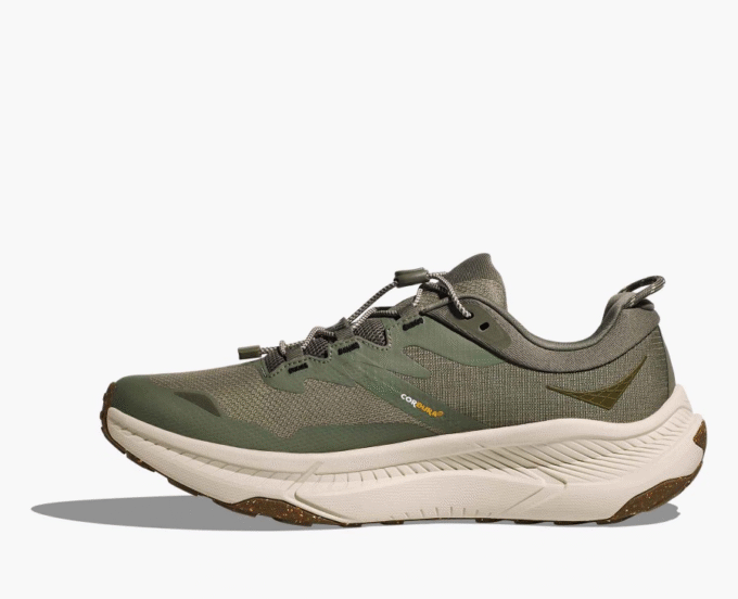 HOKA HOKA ONE ONE Trasporto