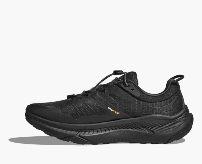 HOKA HOKA ONE ONE Trasporto