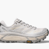 HOKA HOKA ONE ONEMach 6