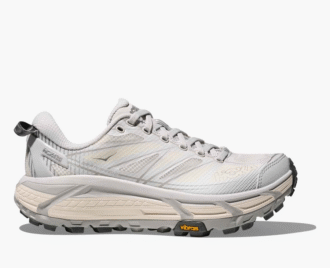 HOKA HOKA ONE ONEMach 6