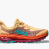 HOKA HOKA ONE ONEMach 6