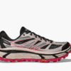 HOKA HOKA ONE ONEMach 6