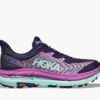 HOKA HOKA ONE ONEMach 6