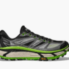 HOKA HOKA ONE ONEMach 6