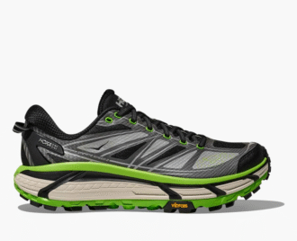 HOKA HOKA ONE ONEMach 6