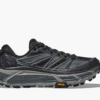 HOKA HOKA ONE ONEMach 6