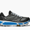 HOKA HOKA ONE ONEMach 6