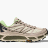 HOKA HOKA ONE ONEMach 6