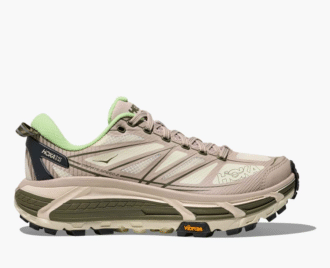 HOKA HOKA ONE ONEMach 6