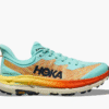 HOKA HOKA ONE ONEMach 6