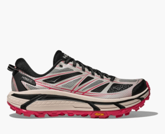 HOKA HOKA ONE ONEMach 6