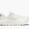 HOKA HOKA ONE ONEMach 6 HOKA HOKA ONE ONEMach 6