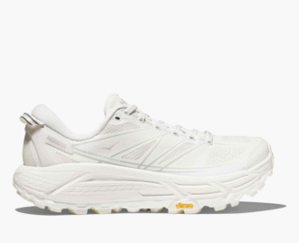 HOKA HOKA ONE ONEMach 6