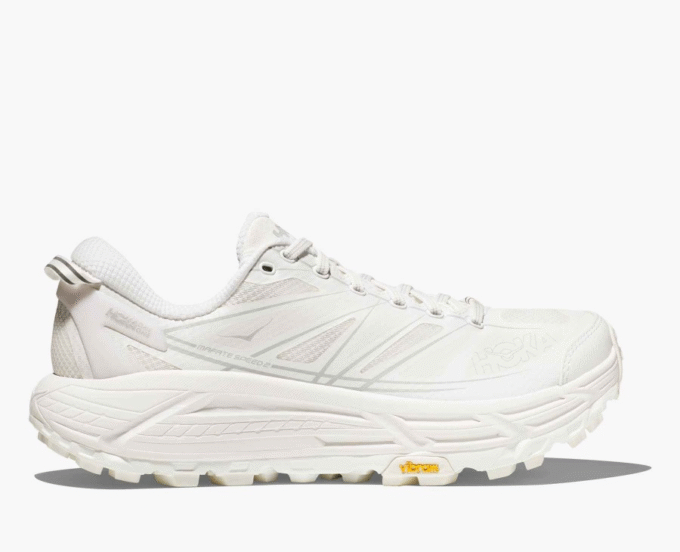 HOKA HOKA ONE ONEMach 6 HOKA HOKA ONE ONEMach 6