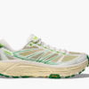 HOKA HOKA ONE ONEMach 6 HOKA HOKA ONE ONEMach 6
