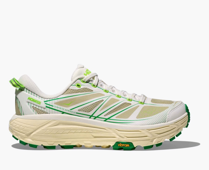 HOKA HOKA ONE ONEMach 6 HOKA HOKA ONE ONEMach 6