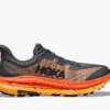 HOKA HOKA ONE ONEMach 6