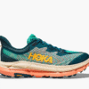 HOKA HOKA ONE ONEMach 6