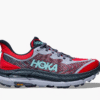 HOKA HOKA ONE ONEMach 6