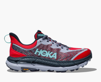 HOKA HOKA ONE ONEMach 6