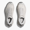 HOKA HOKA ONE ONEMach 6