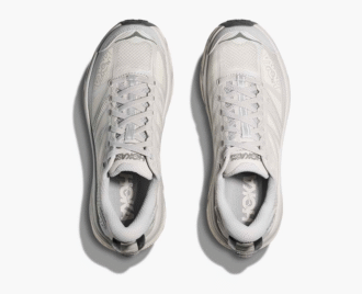 HOKA HOKA ONE ONEMach 6
