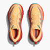 HOKA HOKA ONE ONEMach 6
