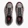 HOKA HOKA ONE ONEMach 6