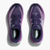 HOKA HOKA ONE ONEMach 6