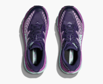 HOKA HOKA ONE ONEMach 6